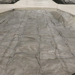 【設営確認済】  ハイパーライトマウンテンギア ECHO Ⅱ Ultralight Shelter System　旧ロゴ
