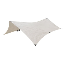 画像をギャラリービューアに読み込む, 【設営確認済】  ハイパーライトマウンテンギア ECHO Ⅱ Ultralight Shelter System　旧ロゴ