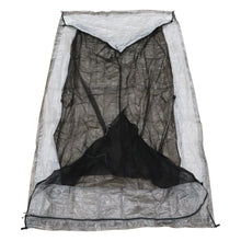 画像をギャラリービューアに読み込む, 【設営確認済】  ハイパーライトマウンテンギア ECHO Ⅱ Ultralight Shelter System　旧ロゴ