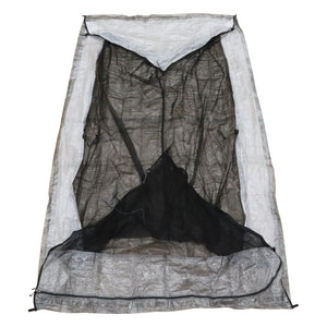 【設営確認済】  ハイパーライトマウンテンギア ECHO Ⅱ Ultralight Shelter System　旧ロゴ