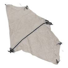 画像をギャラリービューアに読み込む, 【設営確認済】  ハイパーライトマウンテンギア ECHO Ⅱ Ultralight Shelter System　旧ロゴ