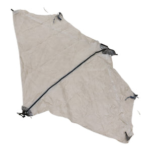 【設営確認済】  ハイパーライトマウンテンギア ECHO Ⅱ Ultralight Shelter System　旧ロゴ
