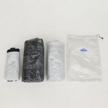 画像をギャラリービューアに読み込む, 【設営確認済】  ハイパーライトマウンテンギア ECHO Ⅱ Ultralight Shelter System　旧ロゴ