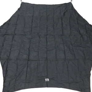 美品 
ムラコ（MURACO） HEXA ULTRA TP005 Black
