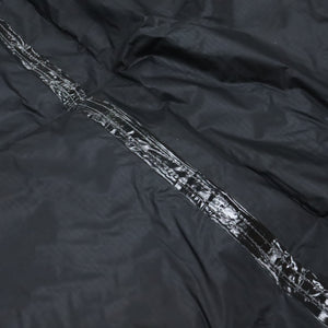 美品 
ムラコ（MURACO） HEXA ULTRA TP005 Black