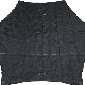 美品 
ムラコ（MURACO） HEXA ULTRA TP005 Black