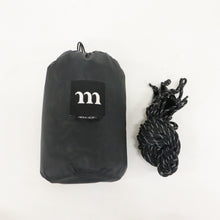 画像をギャラリービューアに読み込む, 美品 
ムラコ（MURACO） HEXA ULTRA TP005 Black