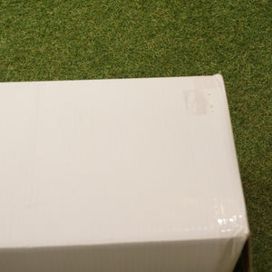 未使用  スノーピーク（snowpeak） TAKIBIタープオクタ TP-430 タープ　変形8角形　難燃　二重　焚き火　焚火