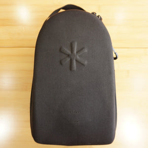 美品 スノーピーク（snowpeak） ギガパワーBFランタン GL-300A ガスランタン　170W相当　防災にも
