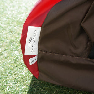 美品  スノーピーク（snowpeak） タシークエクステンション TP-640ET テント　小型２ルームシェルター専用オプション　拡張