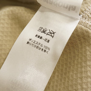 美品  パタゴニア（patagonia） レトロX ジャケット ナチュラル・ムーンブルー メンズ　サイズM　人気カラー