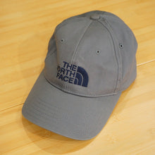 画像をギャラリービューアに読み込む, 美品  ザ・ノースフェイス（THE NORTH FACE） ロゴ刺繍キャップ NN80521A キャップ
