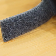 画像をギャラリービューアに読み込む, 美品  ザ・ノースフェイス（THE NORTH FACE） ロゴ刺繍キャップ NN80521A キャップ