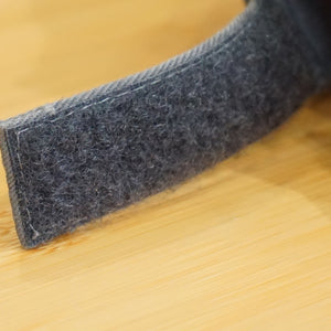 美品  ザ・ノースフェイス（THE NORTH FACE） ロゴ刺繍キャップ NN80521A キャップ
