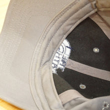 画像をギャラリービューアに読み込む, 美品  ザ・ノースフェイス（THE NORTH FACE） ロゴ刺繍キャップ NN80521A キャップ