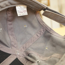 画像をギャラリービューアに読み込む, 美品  ザ・ノースフェイス（THE NORTH FACE） ロゴ刺繍キャップ NN80521A キャップ