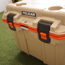 画像をギャラリービューアに読み込む, 美品  ペリカンエリートクーラー30qt クーラーボックス28L　ハードクーラー　頑丈
