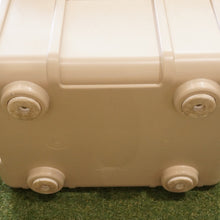 画像をギャラリービューアに読み込む, 美品  ペリカンエリートクーラー30qt クーラーボックス28L　ハードクーラー　頑丈