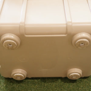 美品  ペリカンエリートクーラー30qt クーラーボックス28L　ハードクーラー　頑丈