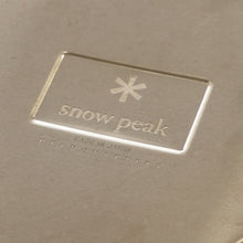 画像をギャラリービューアに読み込む, 新品同様  スノーピーク（snowpeak） 焚火台Lスターターセット＆グリルブリッジ＆焼アミPro. SET-112/ST-032GB/ST-032MA BBQ ストーブ・コンロ