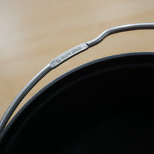 画像をギャラリービューアに読み込む, 美品  スノーピーク（snowpeak） コンボダッチデュオ CS-550 調理器具 ダッチオーブンセット
