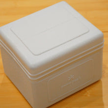 画像をギャラリービューアに読み込む, スノーピーク（snowpeak） ギガパワーデルタポッド GS-330A ストーブ・コンロ　シングルバーナー　アウトドア　ソロキャン