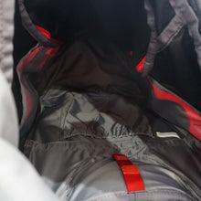 画像をギャラリービューアに読み込む, 美品  マムート（Mammut） ヘロンプロ Heron Pro 70+ キャリー・コンテナ　バックパック　ザック　山岳