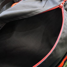 画像をギャラリービューアに読み込む, 美品  マムート（Mammut） ヘロンプロ Heron Pro 70+ キャリー・コンテナ　バックパック　ザック　山岳