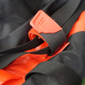 美品  マムート（Mammut） ヘロンプロ Heron Pro 70+ キャリー・コンテナ　バックパック　ザック　山岳