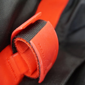 美品  マムート（Mammut） ヘロンプロ Heron Pro 70+ キャリー・コンテナ　バックパック　ザック　山岳