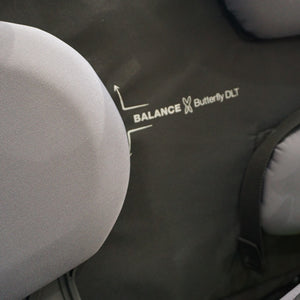 美品  マムート（Mammut） ヘロンプロ Heron Pro 70+ キャリー・コンテナ　バックパック　ザック　山岳