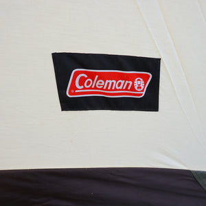 【組立確認済】  コールマン（Coleman） ブリーズドームテント 170T7250J テント