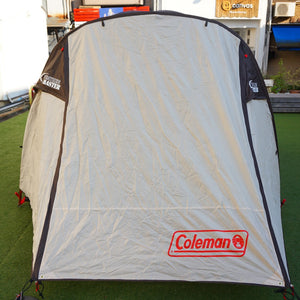 【組立確認済】  コールマン（Coleman） ブリーズドームテント 170T7250J テント