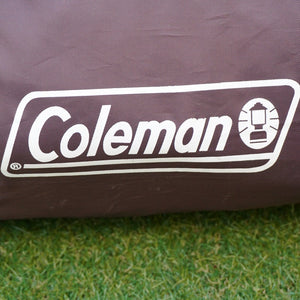 美品  コールマン（Coleman） タープヘキサライト２ タープ　ヘキサタープ　ポール付き