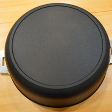 画像をギャラリービューアに読み込む, 未使用  スノーピーク（snowpeak） HOME&amp;CAMPクッカー26 CS-026 調理器具　新製品　クッカーセット　鍋・フライパン・ガラス蓋