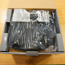 画像をギャラリービューアに読み込む, 未使用  スノーピーク（snowpeak） HOME&amp;CAMPクッカー26 CS-026 調理器具　新製品　クッカーセット　鍋・フライパン・ガラス蓋