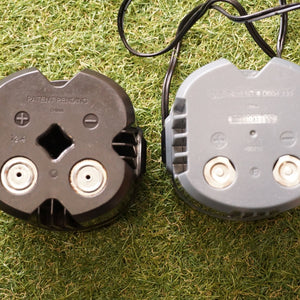 コールマン（Coleman） CPX6 トライアゴ シグネチャーランタン 2000027300 ライト・ランタン ACパワーパック付