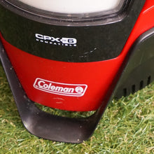 画像をギャラリービューアに読み込む, コールマン（Coleman） CPX6 トライアゴ シグネチャーランタン 2000027300 ライト・ランタン ACパワーパック付