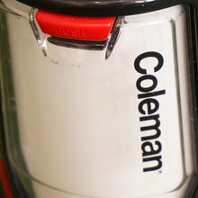 画像をギャラリービューアに読み込む, コールマン（Coleman） CPX6 トライアゴ シグネチャーランタン 2000027300 ライト・ランタン ACパワーパック付