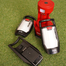 画像をギャラリービューアに読み込む, コールマン（Coleman） CPX6 トライアゴ シグネチャーランタン 2000027300 ライト・ランタン ACパワーパック付