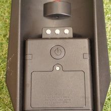 画像をギャラリービューアに読み込む, コールマン（Coleman） CPX6 トライアゴ シグネチャーランタン 2000027300 ライト・ランタン ACパワーパック付