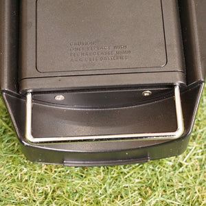 コールマン（Coleman） CPX6 トライアゴ シグネチャーランタン 2000027300 ライト・ランタン ACパワーパック付