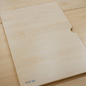 美品  スノーピーク（snowpeak） ウッドテーブルS竹 CK-125T テーブル・チェア　アイアングリルテーブル　IGT　オプション　天板