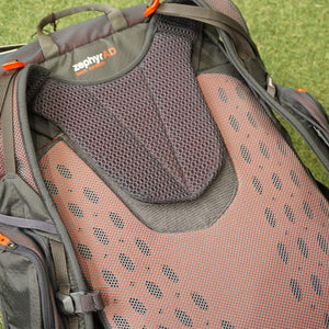 新品同様  MONTANE（モンテイン） トレイルブレイザー30 MONTANE リュック・デイパック　トレラン　バックパック[5/29値下げ]