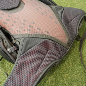 新品同様  MONTANE（モンテイン） トレイルブレイザー30 MONTANE リュック・デイパック　トレラン　バックパック[5/29値下げ]