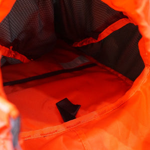 新品同様  MONTANE（モンテイン） トレイルブレイザー30 MONTANE リュック・デイパック　トレラン　バックパック[5/29値下げ]
