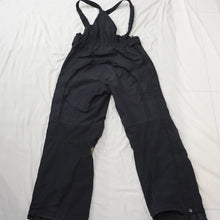 画像をギャラリービューアに読み込む, ザ・ノースフェイス（THE NORTH FACE） Mountain Bib(マウンテンビブ) SUMMIT SERIES オーバーオール 古着 アスファルトグレー（AG） ユニセックス サイズ/M [8/7値下げ]