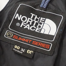 画像をギャラリービューアに読み込む, ザ・ノースフェイス（THE NORTH FACE） Mountain Bib(マウンテンビブ) SUMMIT SERIES オーバーオール 古着 アスファルトグレー（AG） ユニセックス サイズ/M [8/7値下げ]