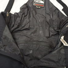 画像をギャラリービューアに読み込む, ザ・ノースフェイス（THE NORTH FACE） Mountain Bib(マウンテンビブ) SUMMIT SERIES オーバーオール 古着 アスファルトグレー（AG） ユニセックス サイズ/M [8/7値下げ]