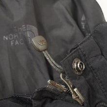画像をギャラリービューアに読み込む, ザ・ノースフェイス（THE NORTH FACE） Mountain Bib(マウンテンビブ) SUMMIT SERIES オーバーオール 古着 アスファルトグレー（AG） ユニセックス サイズ/M [8/7値下げ]